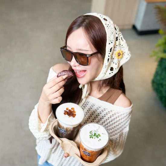 484851329_1155793036346316_5829405801026833627_n