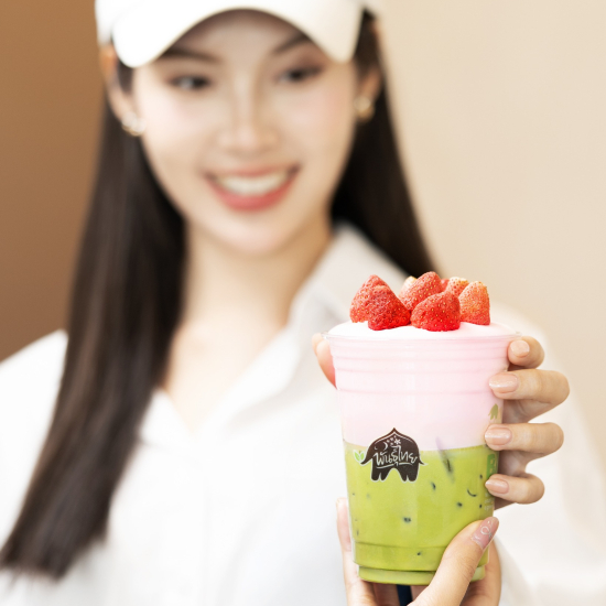 654241357_1446679313924352_4733572617288437037_n