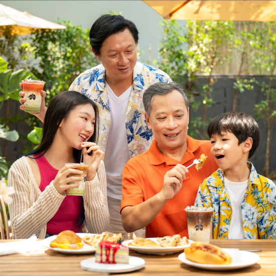 435516656_918140686778220_6871036125727445970_n