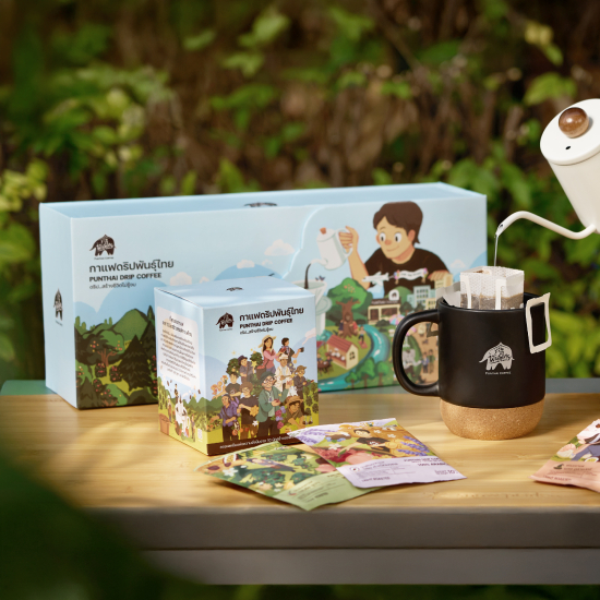 471303182_1091591186099835_1284997346521362126_n