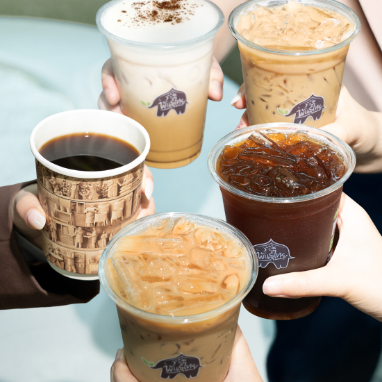 593810139_1362815378977413_7584482092698772122_n