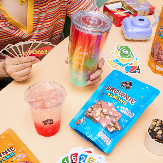 501536607_1210358107556475_4203405195288679050_n