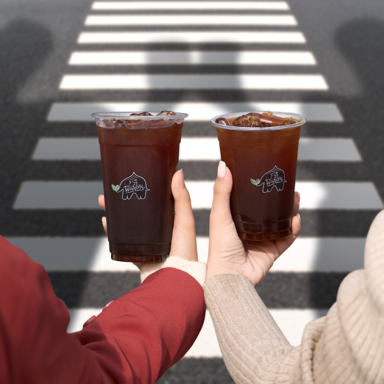 474101819_1110126950912925_2559255951765779550_n