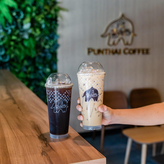 386900588_619485480124838_3028176329691582142_n