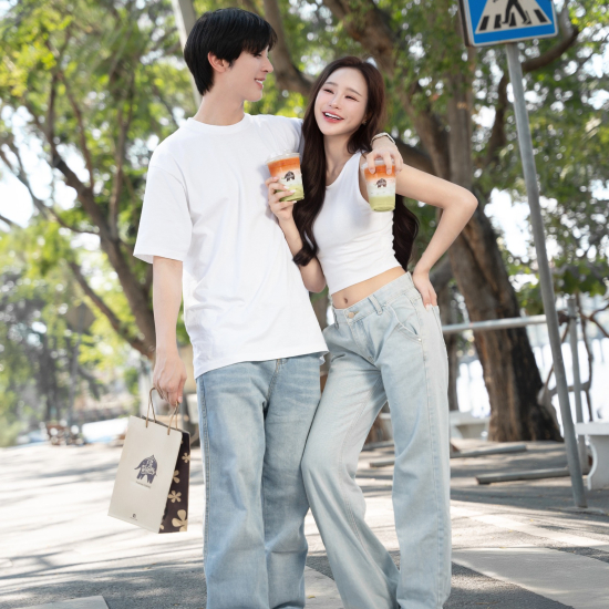 480783343_1136651588260461_2261694751690846675_n