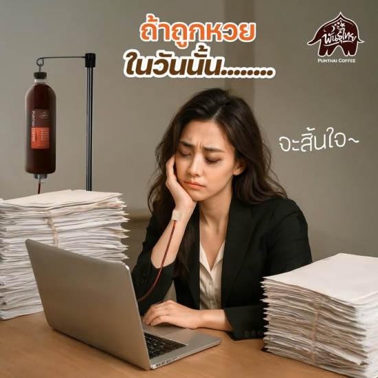 532019084_1270076731584612_1701140203050742532_n