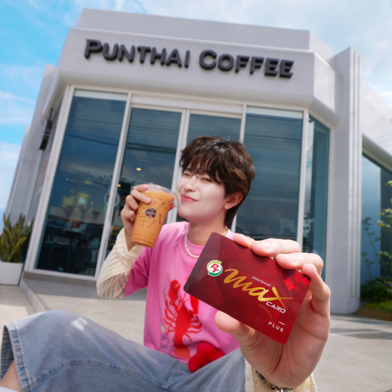 503156991_1212586640666955_666810531427835176_n