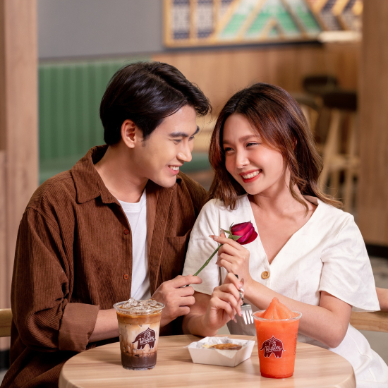 428202884_883766683548954_3937968935655278840_n