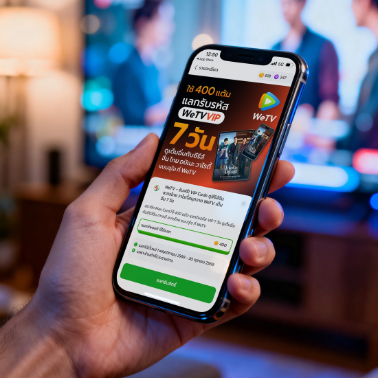 653917604_1446282513964032_2288500444950372271_n