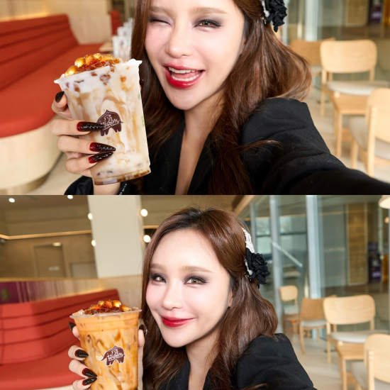 559172134_122139273044922976_397198583681197397_n