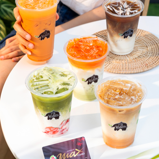 441386602_938684214723867_5077414339033892484_n