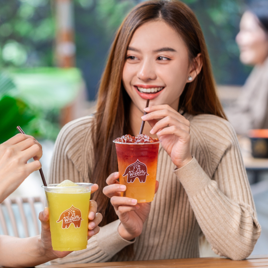 416199382_858271786098444_586165830220899203_n