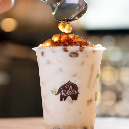 480692174_1133750531883900_5429198911109952560_n