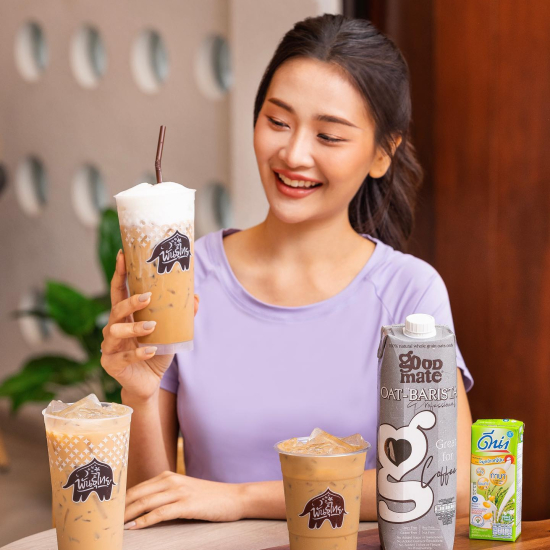 387656901_682742233539623_8270797694469708481_n