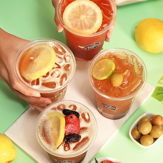 435535601_918303240095298_6034687558753836420_n