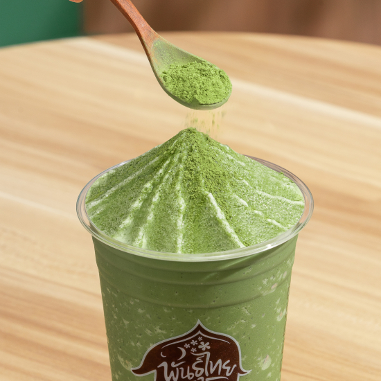 409191436_845162227409400_3054452989330025480_n