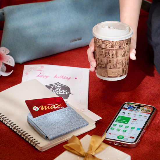 546107154_122132667236922976_9053385524987502592_n