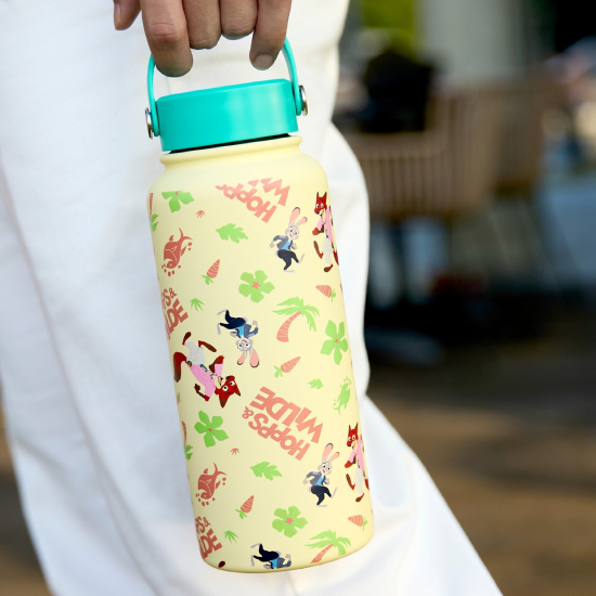 604753351_1379150567343894_9120400370786760130_n