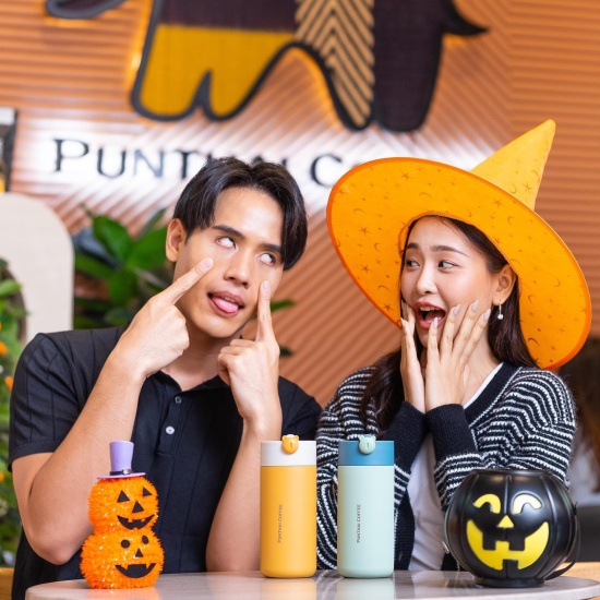 393093748_1016175613045181_5165638253434146246_n