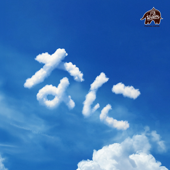 588363051_1357340756191542_3725637975838832084_n