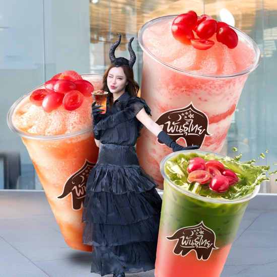 559161804_122139062792922976_4214191551682381830_n