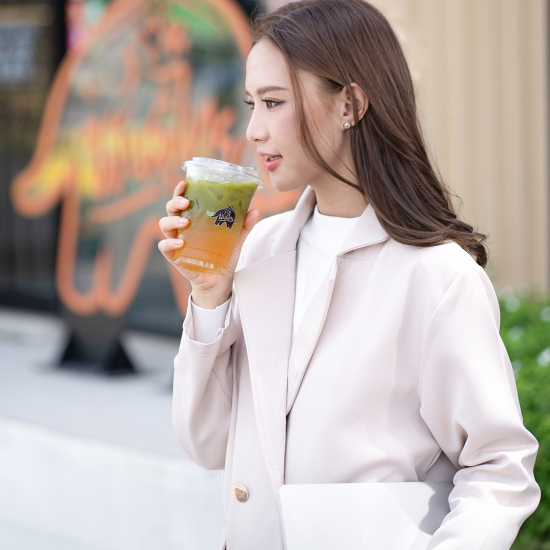 454469882_991466062779015_2903974547580399579_n