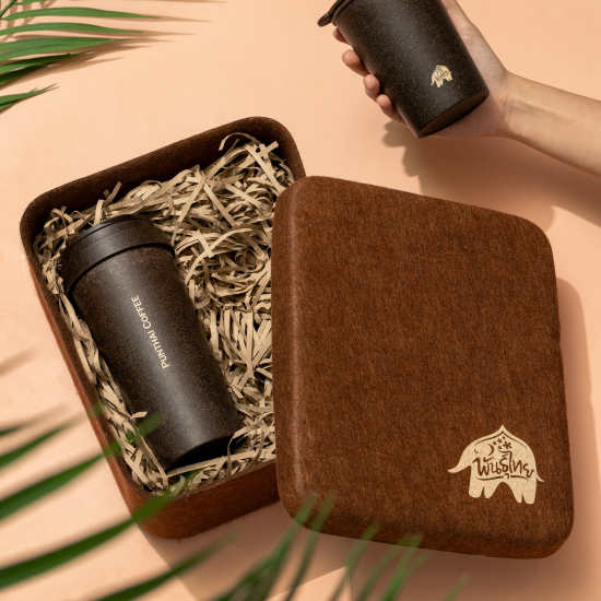 442473803_943324374259851_2999640456891667279_n