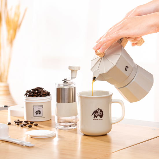 441332691_938684504723838_3311493042532731871_n