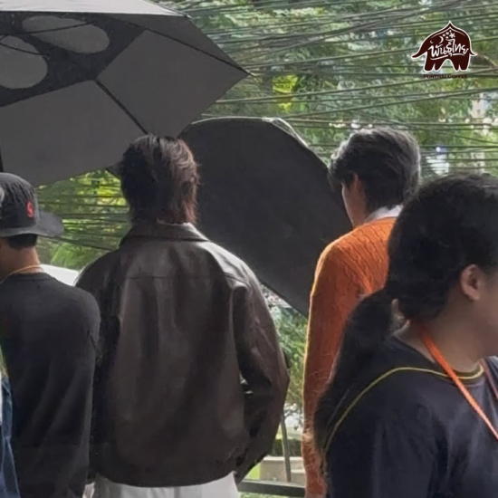 588048285_1357341742858110_4220872338031535237_n