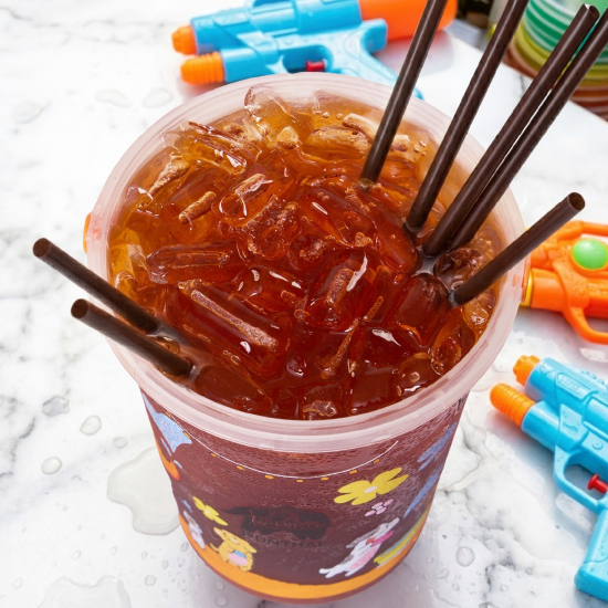 668954620_1466880705237546_6980467554171360952_n