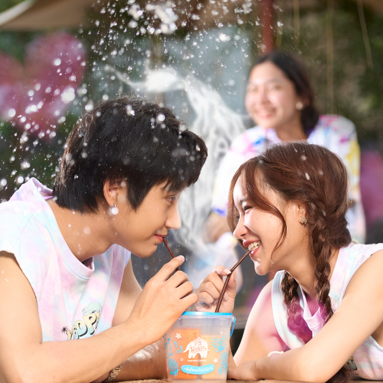 490751785_1172886507970302_4413174046701476017_n