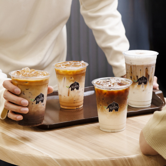 495110055_1192600752665544_2174447625677904606_n