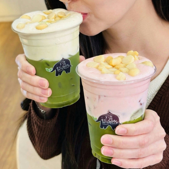 663298801_1459793665946250_7766875285542060117_n