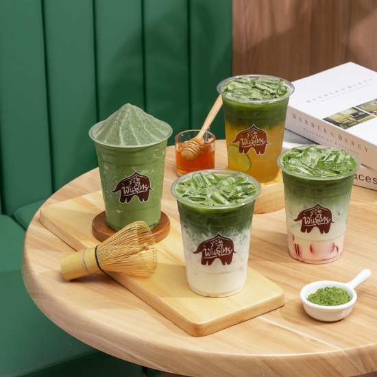 409688886_1435890307285053_7971335170294862969_n