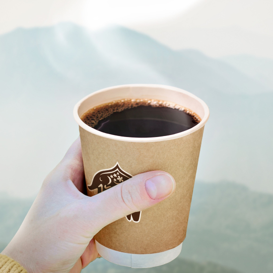 468453264_1072475801344707_6120864378660523324_n