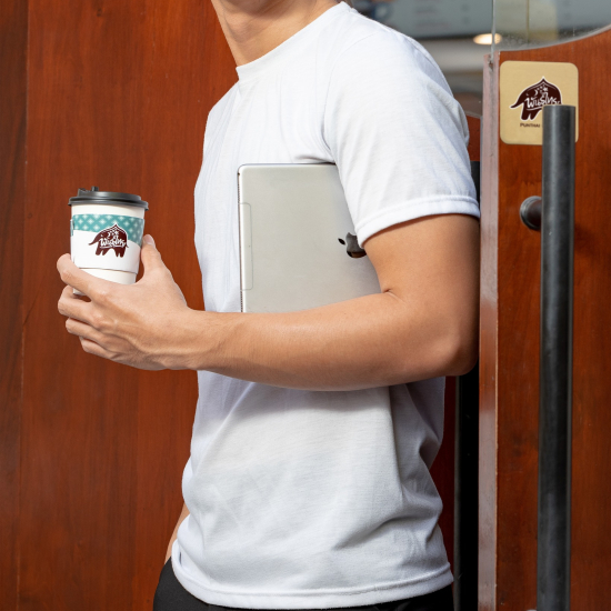 400496703_829157452343211_6128222935553538781_n