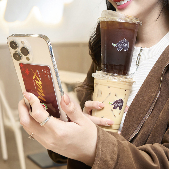 615694182_1395749335684017_1284988592441567969_n