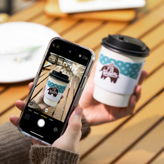 416171429_858273709431585_4448439122231599716_n