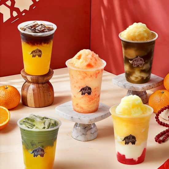 632547274_1418266026765681_1011774317439401853_n