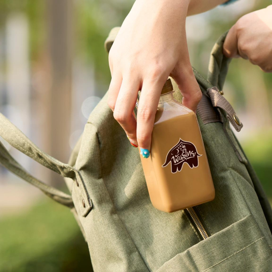 487304866_1163722325553387_3403818753313689646_n