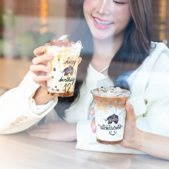 458775160_1011929604065994_2575050319859393532_n