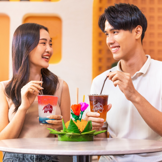 400246209_829158912343065_5416778214918515949_n