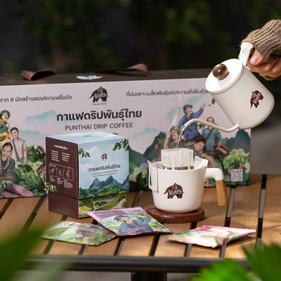 409209625_845163320742624_5451502541169902177_n