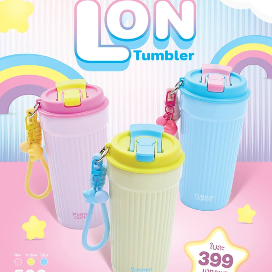 678747920_1474300681162215_2982576669099826986_n