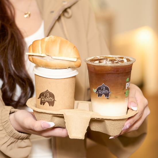 514606100_1237788461480106_4687974514254119970_n