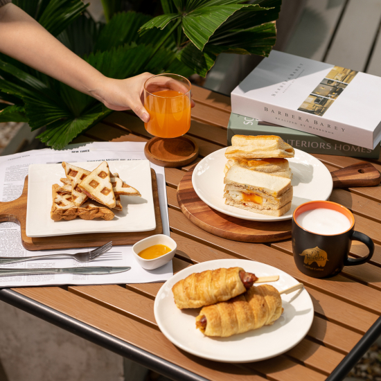 415295979_858271342765155_6738576798505515997_n