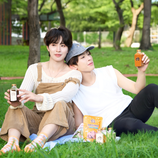 503901158_1214170413841911_8332692107104905523_n