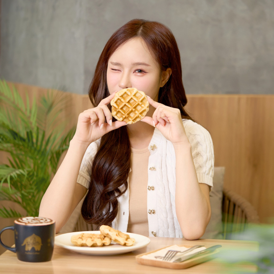 474746462_1113191790606441_8666856420226432917_n