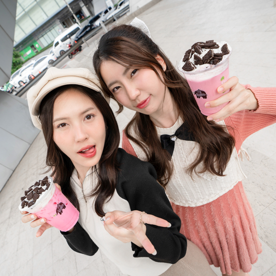 465800436_1058237446101876_8306892916687218359_n