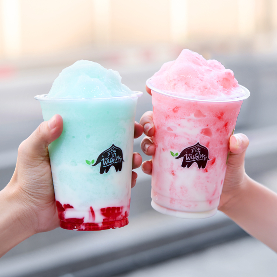 510364994_1228750459050573_9003381562326137457_n